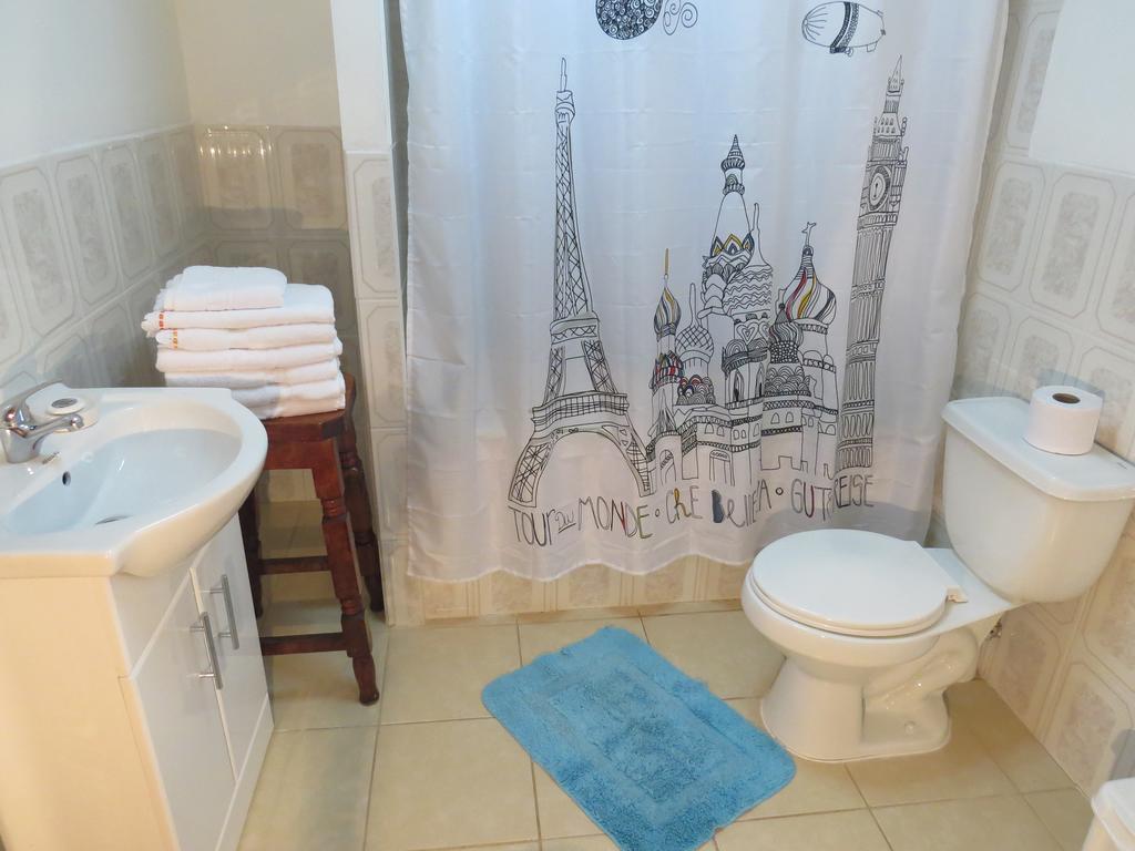 Apartamento Bordeluna Coihaique Kültér fotó